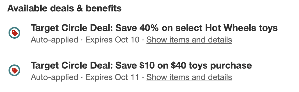 Screenshot 2025 10 10 at 8 54 07 AM